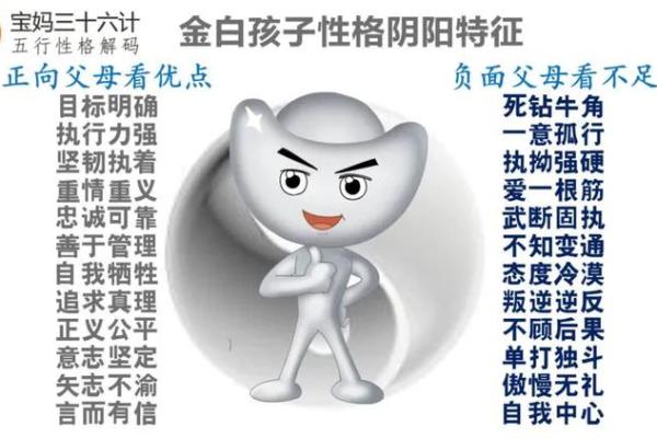 性格解码：如何通过芬字五行格局找到你的内在潜能？