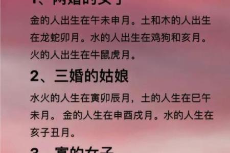 命理师必备揭秘：如何解析命运不同，能改运吗？合婚的关键要素