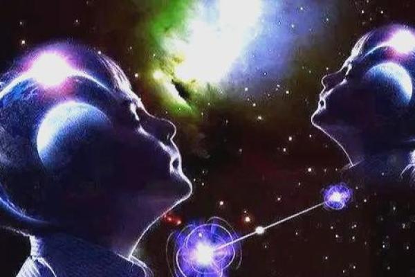 解析庾澄庆命理：能改运吗？合婚如何影响命运？揭秘他的人生轨迹