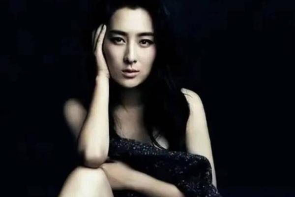 解析庾澄庆命理：能改运吗？合婚如何影响命运？揭秘他的人生轨迹