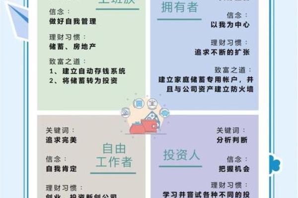 颠覆传统五行观：辛金反而能助你突破性格局限，解锁人生潜能