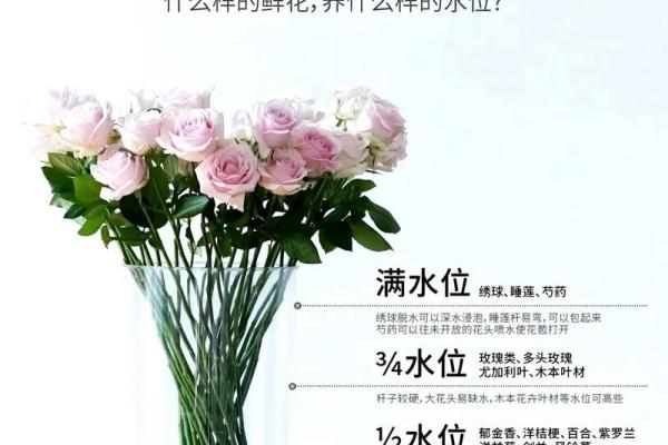 揭秘养花如何影响命运：命理大师教你如何挑选花卉