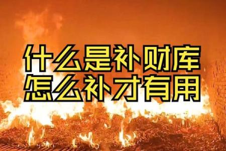 命运不同因鼻型？揭秘鼻子命理对改运和合婚的深远影响