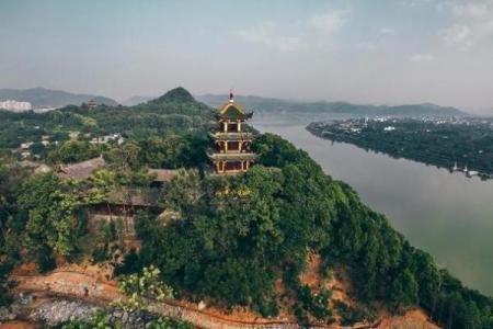 傣族丰收节：体验自然与文化的和谐交融