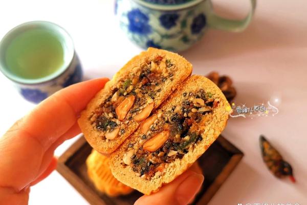 新疆九月：中秋节，团圆与美食的文化传承