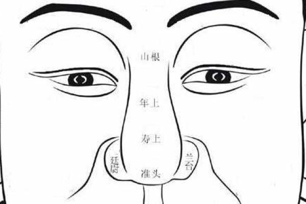 五行格局揭秘：媛之性格解析，如何洞察她的内心世界？