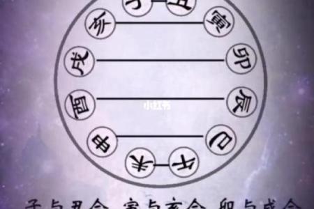 解析合婚看什么？命理师如何解读两人命运差异
