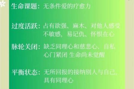 五行格局升级指南：让你的性格焕然一新