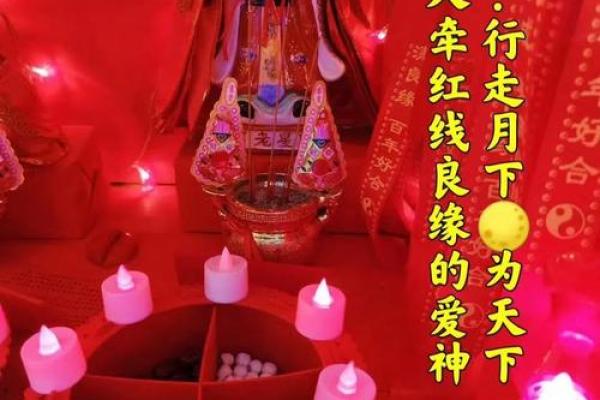 命理桃花酒能改运吗？合婚看什么？解析命运与婚姻的关系