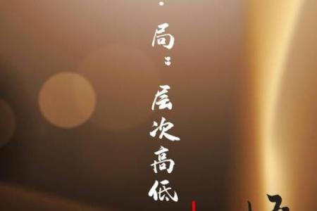 如何改变五行格局？揭秘性格重塑的实用秘籍，告别误区，成就非凡人生