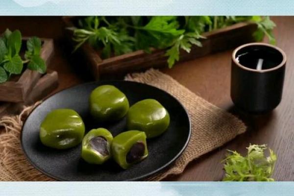 寒食节：佛教祈福，净心养生