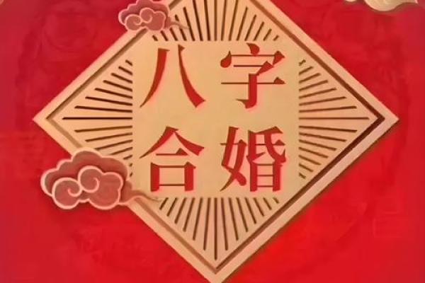 合婚看什么？揭秘命理带令对命运的改变作用