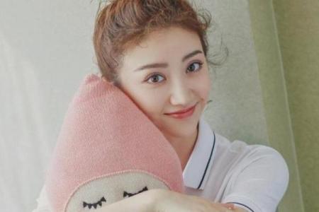左耳畸形与命理关系揭秘：合婚需要看哪些关键？