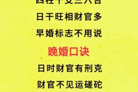 四神兽命理揭秘:如何看合婚,能否改运?命运不同有解吗?