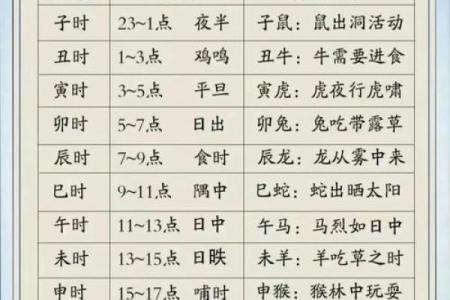豪五行格局大揭秘：揭秘性格秘密，教你如何打造完美人生
