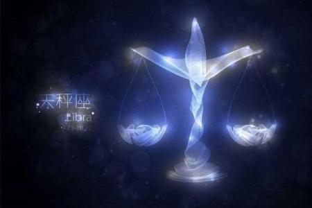 头发五行属相揭秘：揭开性格之谜，实用方法助你改变格局