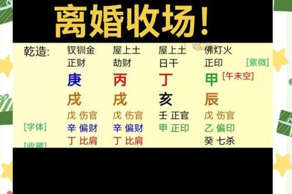 命理厂火揭秘：合婚时要看哪些因素，命运是否会因此不同？