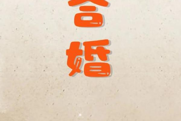 命理厂火揭秘：合婚时要看哪些因素，命运是否会因此不同？