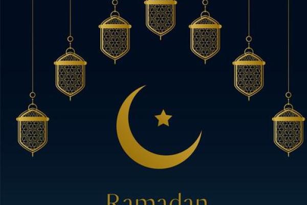 清真节:传承文化,感悟回族传统习俗 清真节:传承文化,感悟回族传统习俗