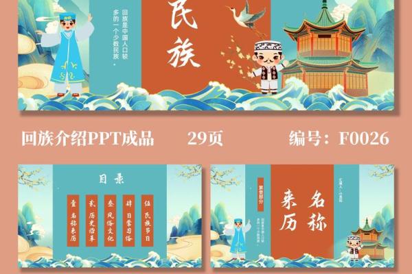 清真节:传承文化,感悟回族传统习俗 清真节:传承文化,感悟回族传统习俗