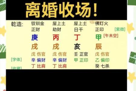命理厂火揭秘:合婚时要看哪些因素,命运是否会因此不同?