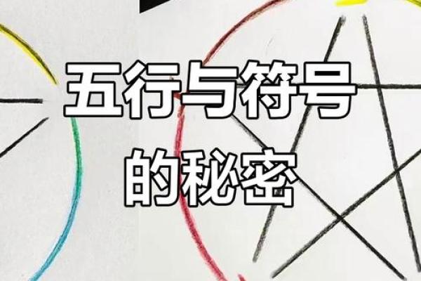 反转五行格局的真正秘密:你该如何驾驭自己的命运? 反转五行格局的真正秘密:你该如何驾驭自己的命运?