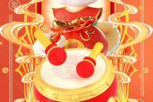 元旦:辞旧迎新,畅享家庭团聚的温馨时刻 元旦:辞旧迎新,畅享家庭团聚的温馨时刻