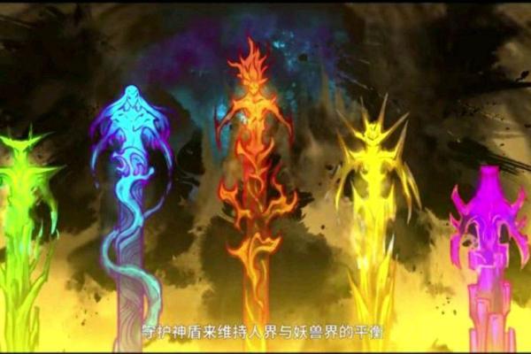 性格解析新视角:雾字五行解析,如何从雾中洞悉你的内在特质? 性格解析新视角:雾字五行解析,如何从雾中洞悉你的内在特质?