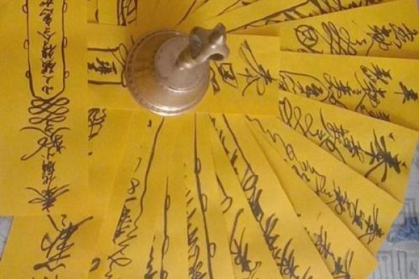 铁算盘命理揭秘:改运是否可能?合婚看哪些关键?命运不同的应对策略 铁算盘命理揭秘:改运是否可能?合婚看哪些关键?命运不同的应对策略