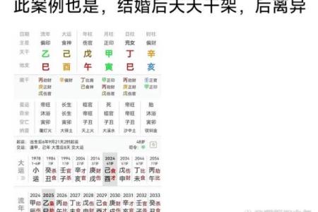 揭秘命理动静之说:能改运吗?合婚看什么?命运不同如何破解