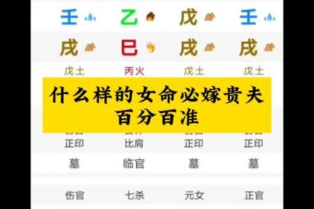 正宫娘娘命理揭秘:能改运吗?合婚看什么?命运不同如何调理