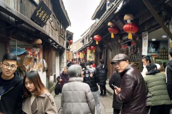 黄道节,感悟自然变迁与生命奥秘 黄道节,感悟自然变迁与生命奥秘