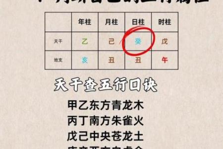 如何改变五行号码,重塑你的命运格局?揭秘