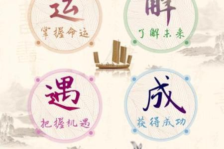 梅西八字解析:能改运吗?揭秘命运与合婚的关系