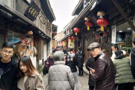 黄道节，感悟自然变迁与生命奥秘