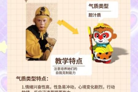 五行格局误区大揭秘:孩子性格塑造的真正方法