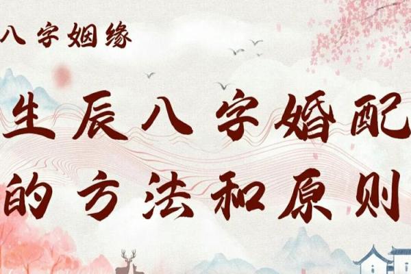 八字命理解析:能改运吗?合婚看哪些关键点 八字命理解析:能改运吗?合婚看哪些关键点