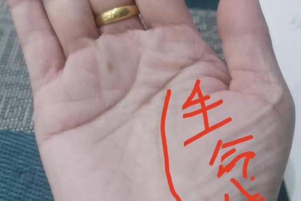 瑜字五行格局揭秘:你的性格解析如何改变? 瑜字五行格局揭秘:你的性格解析如何改变?
