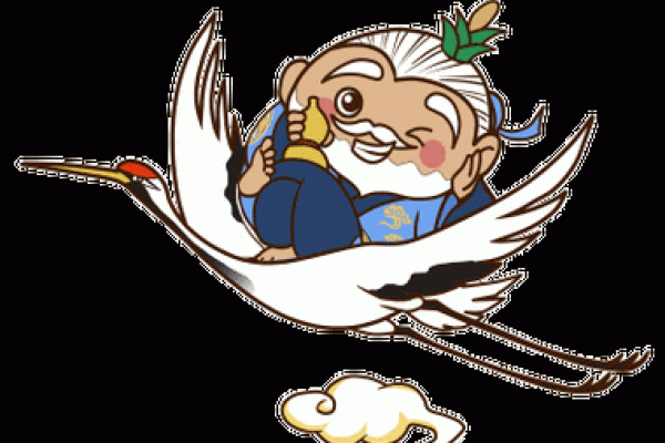 车公诞：传承习俗，养生祈安康
