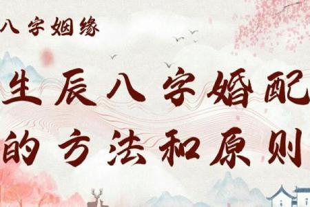 八字命理解析：能改运吗？合婚看哪些关键点