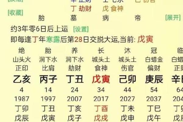 甲子命理深度分析:能改运吗?合婚看什么,命运如何改变 甲子命理深度分析:能改运吗?合婚看什么,命运如何改变