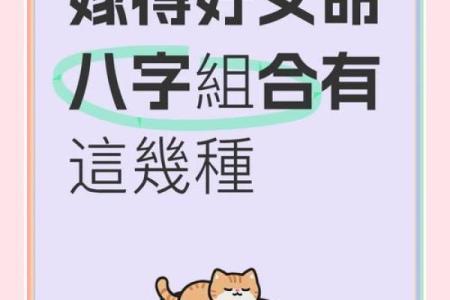 妻子美丽命理能改运吗？解密合婚中的八字与命运不同之处