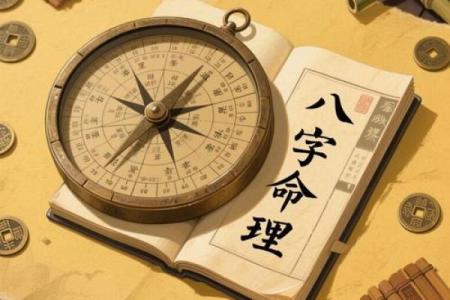 耕五行性格如何改变？揭秘五行格局下的实用调整方法