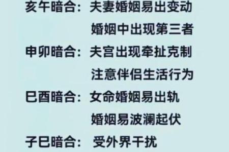 解析塔罗牌与八字的关系：命运不同如何突破？合婚能改运吗？