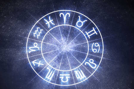 如何通过命理看堕胎对未来运势的影响？详解命运变化