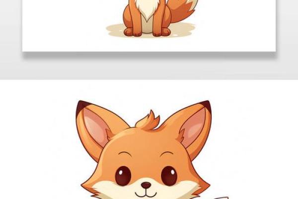 狐狸节:庆祝自然与动物保护的传统活动 狐狸节:庆祝自然与动物保护的传统活动