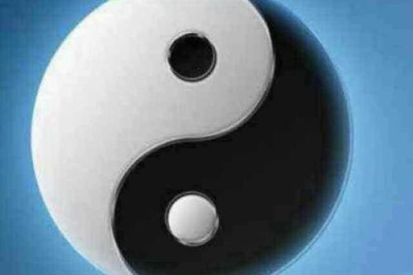 林峰命理深度解析:能改运吗?如何合婚?命运不同怎么办 林峰命理深度解析:能改运吗?如何合婚?命运不同怎么办