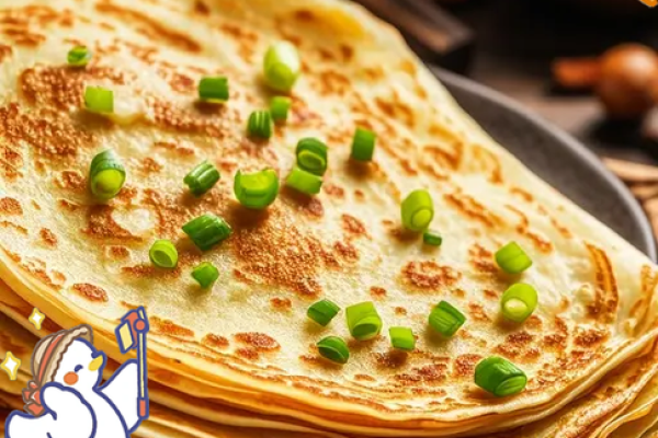 国家玉米棒日：体验传统美食，感受乡村风情