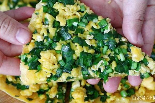 国家玉米棒日：体验传统美食，感受乡村风情