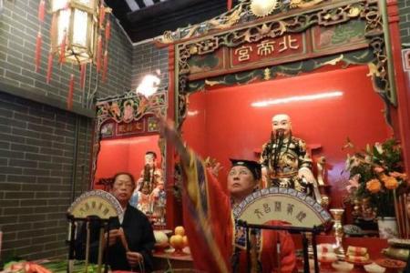 林峰命理深度解析：能改运吗？如何合婚？命运不同怎么办